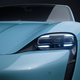Image for article titled The 2020 Porsche Taycan 4S Packs A Lot Of Electric Power For An 'Entry-Level' Car